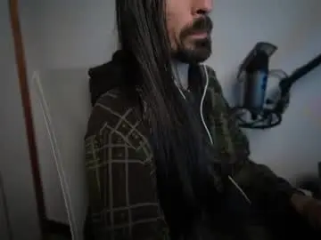 Chaturbate Private Sex Chat of your_ice_cream