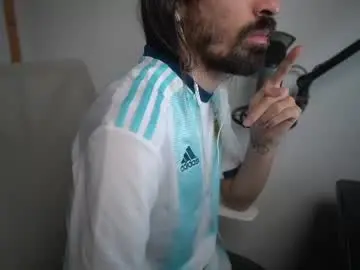 Chaturbate Live Porn of your_ice_cream