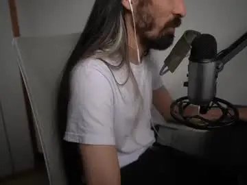 Chaturbate Live Porn of your_ice_cream