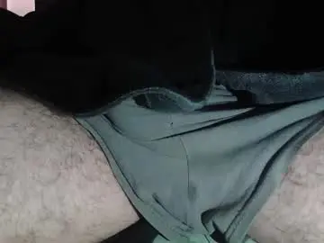 Chaturbate Live Sex Cam of 3034940