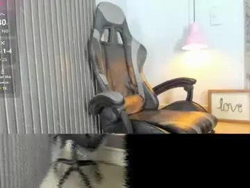 Chaturbate Adult Video Chat of cupeer_1