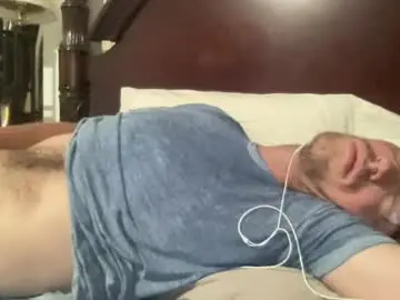 Chaturbate Watch Live Sex Cams of doublezeero