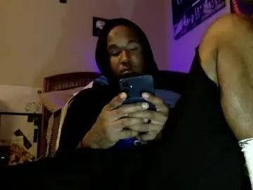 Chaturbate Watch Live Sex Cams of fromthabac