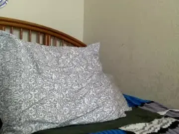 Chaturbate Best Webcam of fromthabac