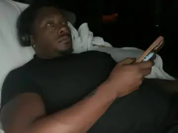 Chaturbate Sex Chat of urbandick5
