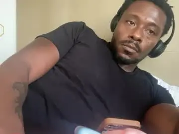 Chaturbate Live Sex of urbandick5