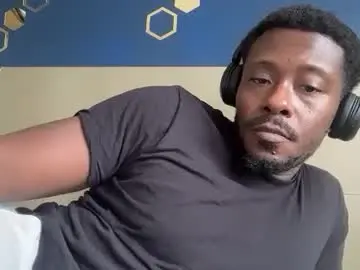Chaturbate Private Sex Chat of urbandick5