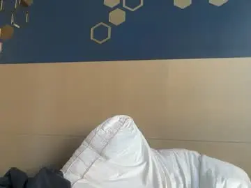Chaturbate Sex Cam of urbandick5