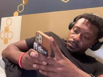 Chaturbate Live Sex of urbandick5