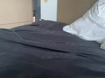 Chaturbate Live Porn of urbandick5