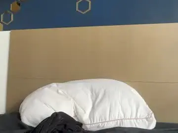 Chaturbate Live Sex of urbandick5