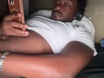 Chaturbate Best Webcam of urbandick5