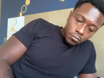 Chaturbate Adult Webcam of urbandick5