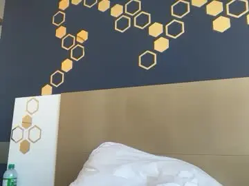 Chaturbate Adult Webcam of urbandick5