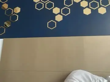Chaturbate Live Porn of urbandick5