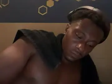 Chaturbate Free Live Porn of urbandick5