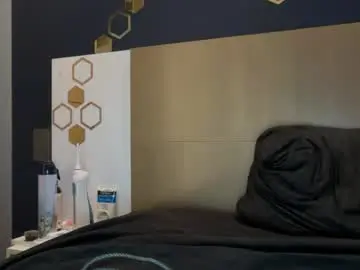 Chaturbate Sex Chat of urbandick5