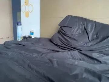 Chaturbate Nude Webcam of urbandick5