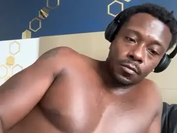 Chaturbate Sex Chat of urbandick5