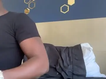 Chaturbate Best live sex cam show of urbandick5