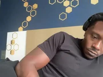Chaturbate Private Sex Chat of urbandick5