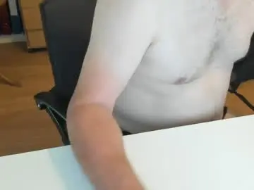 Chaturbate Free Live Porn of 69pifpaf