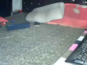 Chaturbate Live Porn of arnold_forfun