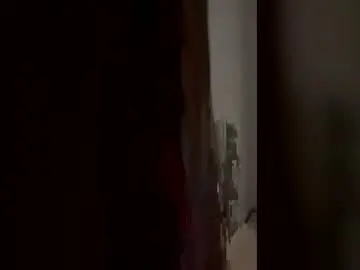 Chaturbate Free Live Porn of coopercdate