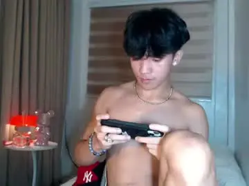 Chaturbate Nude Webcam of etherealboytoy4hire