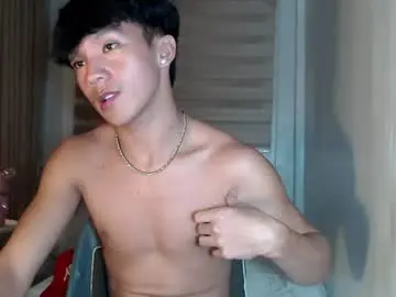 Chaturbate Free Porn Cam of etherealboytoy4hire
