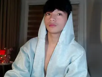Chaturbate Adult Webcam of etherealboytoy4hire