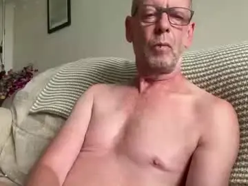 Chaturbate Adult Webcam of jcar57