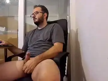 Chaturbate Watch Live Sex Cams of redhattt
