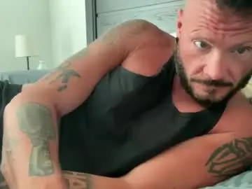 Chaturbate Best live sex cam show of sabastion1981