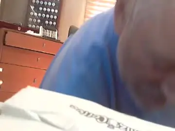 Chaturbate Live Sex of wineman88886