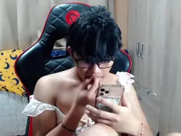 Chaturbate Adult Webcam of althea_ii