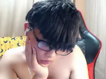 Chaturbate Sex Chat of althea_ii