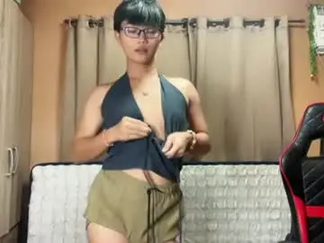 Chaturbate Free Porn Cam of althea_ii