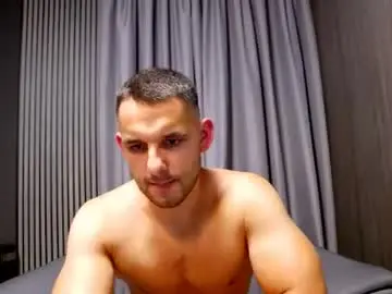 Chaturbate Live Porn of antoniovalentinidiamond