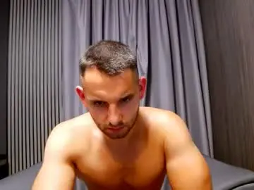 Chaturbate Best Webcam of antoniovalentinidiamond