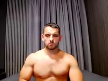 Chaturbate Adult Webcams of antoniovalentinidiamond