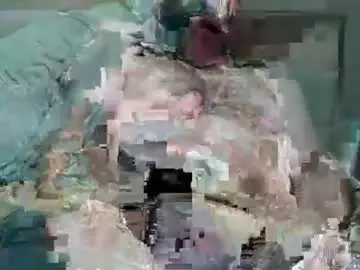 Chaturbate Free Live Porn of canbyguy86