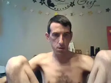 Chaturbate Watch Live Sex Cams of fasterlife