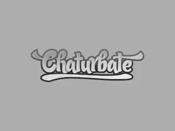 Chaturbate Live Sex of malebdsmslut