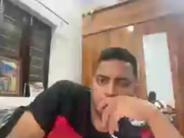 Chaturbate Free Live Porn of tigertinku