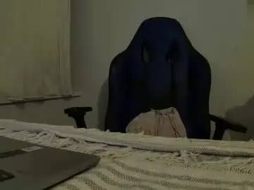 Chaturbate Adult Webcams of alphandre