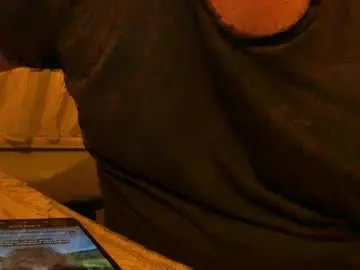 Chaturbate Private Sex Chat of alphandre