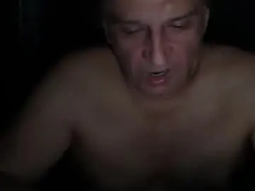 Chaturbate Live Sex Cam of alphandre