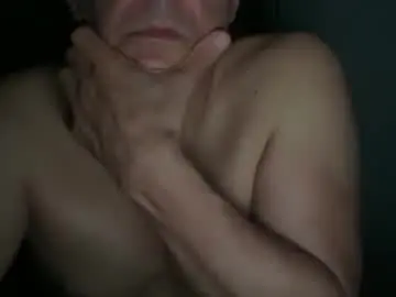 Chaturbate Watch Live Sex Cams of alphandre