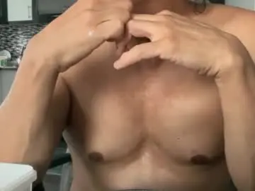 Chaturbate Adult Webcams of alphandre
